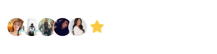 review_headshots_white